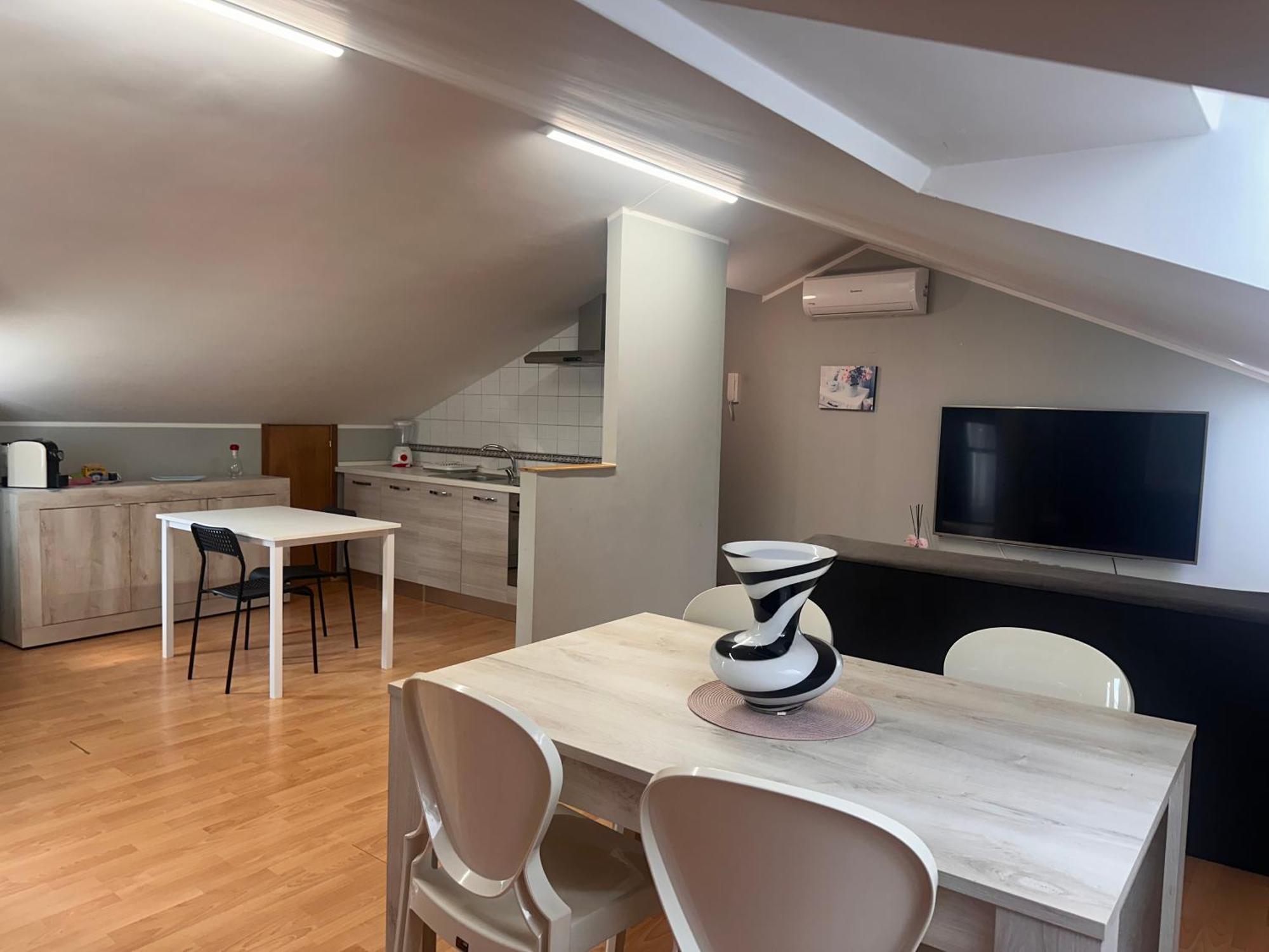 Villa Rosa Appartamento Montesilvano Ngoại thất bức ảnh